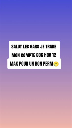 Vidéos de ⚡✨empereur✨⚡ (@empereur_16) avec Roblox Blox Fruits Beat (Blox Fruits Sea Theme) - Misutra