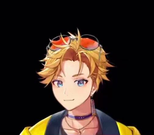 🥽last time i saw❔apartment i was like “r u gonna buy furniture”he was like “a desk🥽lets be real its not like hes gonna bring someone back home🥽hes a vtuber he wakes up he streams he goes to bed🥽the only person i had in my apartment is❔the first week i got here#IcaughtYu
