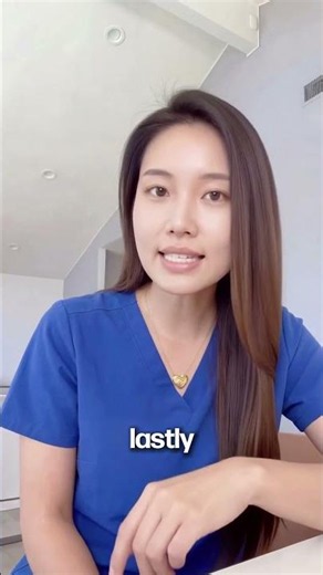Teen skincare tips for simple, effective routines #skincare #koreanskincare #teen
