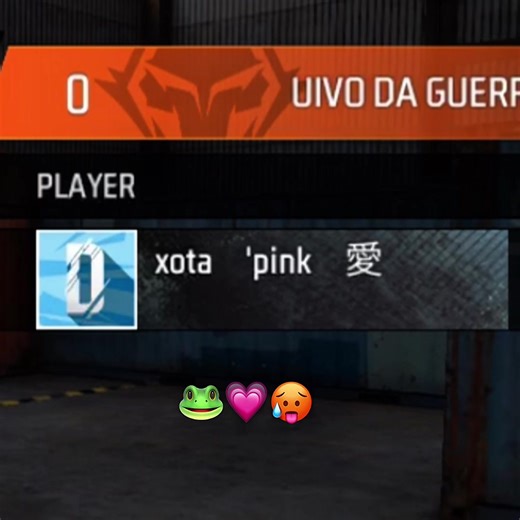 Jogo de Free Fire com Neymar e Nostalgia Musical