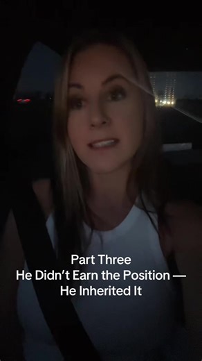 three. The meeting ended, and I gave my notice immediately. I will not work under someone who isn’t a leader — only a dictator. The policy was unfair, disrespectful, and tried to fix kitchen wages by taking bartender tips. #tips #generations #dictator