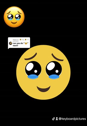 Emoji Keyboard Tutorial: Express Yourself!