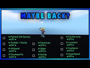 Blockman Go Hacks & Mod Menu – Gameplay & Tips for Free GCubes | Still Hope?