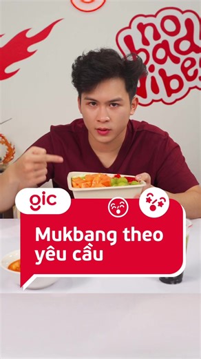 Gói GIC Viettel: Chờ gì nữa?