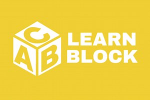 LearnBlock