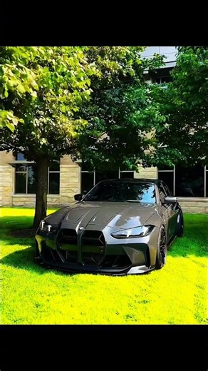 COOOK PARDON - SLOWED 🤯📈 | #bmw #automobile #edit #viral #caredit
