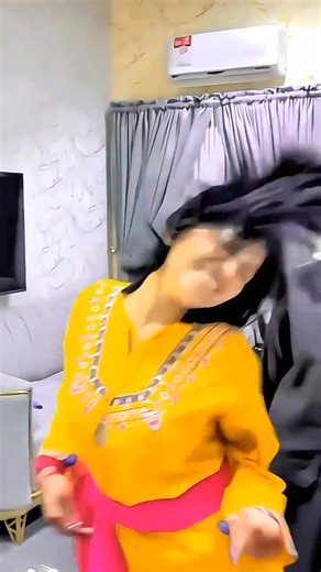 72K views · 3.6K reactions | Tiktok viral videos on Reels | Facebook