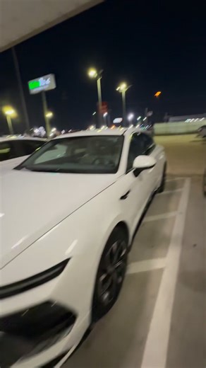 2.4K views · 92 reactions | I love celebrating their accomplishments ♥️. I’ve been getting text messages and FaceTime calls all week keep them coming, Queens. I’m over here smiling on 10 ♥️爛. | Kendra Larkin | Facebook