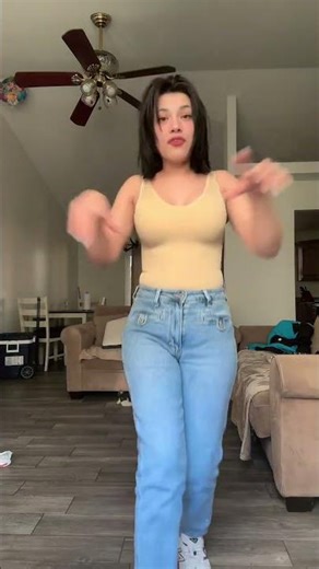 No fue tan grande mi error