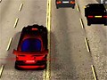 Red Driver 2 🕹️ Online Game | Gameflare.com