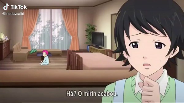 cute 😫 #saiki #saikikusuo #saikiedit #saikinopsinan #kusuosaiki #anime #edit #kaidou #kaidoshun