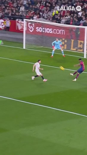 FC Barcelona on Instagram: " #laligahighlights"