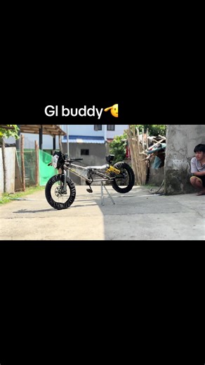 BMX Street Bike Modifications for Enhanced Performance