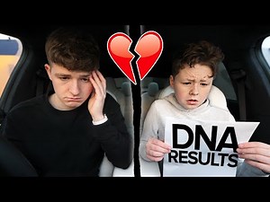 we're not brothers anymore..