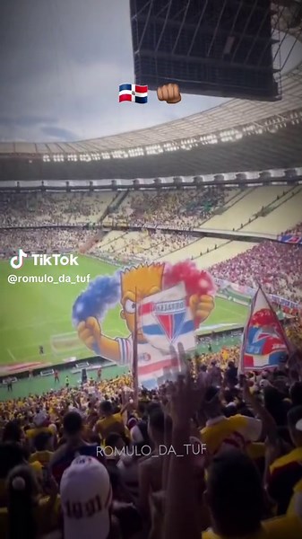 Os vídeos de BARÃO DA TUF🇩🇴 (@rh_da_tuf91) com Uh Tem Moral - LEÕES DA TUF