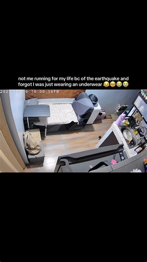 Coping with Earthquake Aftermath: Safety Tips and Support