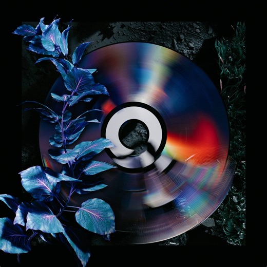 "So Lost" by Bad Computer and Imallryt is out NOW on #MonstercatInstinct! 🎶 Lose yourself in this track's raw sounds and touching emotions. ❤️‍🔥 monster.cat/solost | Monstercat