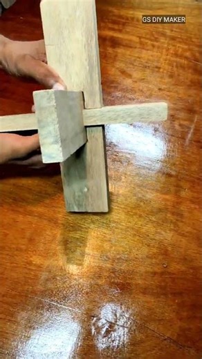 wood work wood working, woodwork, wood working bench diy, woodworker, woodworking