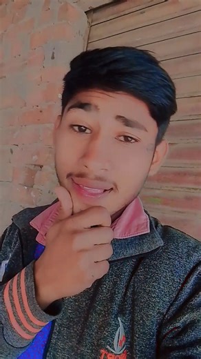 Hans mat Pagli Pyar Ho Jayega training song|| #bhojpuri #song #melodiousvoice #englishsongs#trending