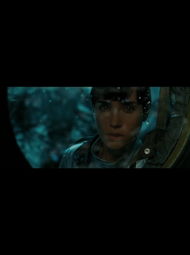 O Impacto do Apocalipse no Filme Iconico