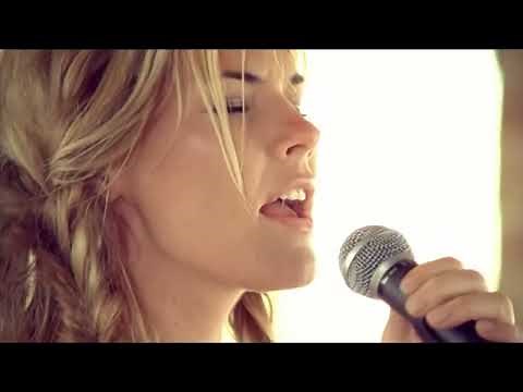 Jennifer Paige - Stranded (Music Video), Full HD (AI Remastered and Upscaled)