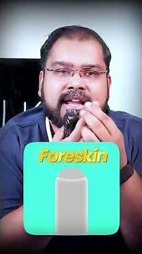 Condom इस्तेमाल करने का सही तरीका | How to Use Condom | Dr. VG Gupta