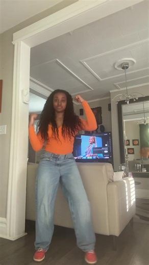 Yes I am a professional dancer thanks for asking #omarion #fyp #viral | omarion