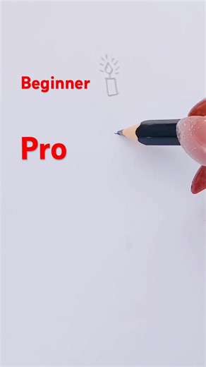 Candle drawing like a pro! 😍🕯️ #shorts