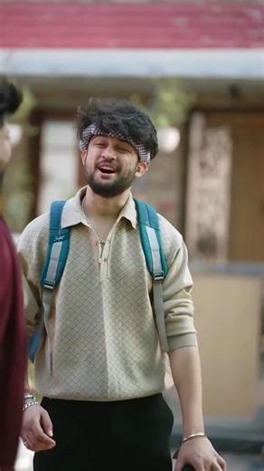 Le Gayi Le Gayi | Sonu Nigam | Old Bollywood Songs | Dj D Karan Karan #youtubeshorts