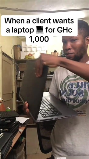 thelaptopguy on TikTok