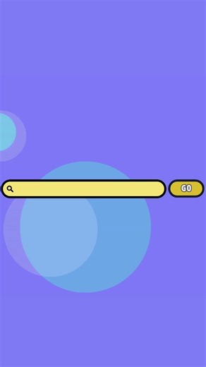 StackSocial on Instagram: "🤷‍♂️What the heck is StackSocial?🤷‍♀️ #StackSocial #TechDeals #OnlineShopping #DealHunter #ProductivityTools"