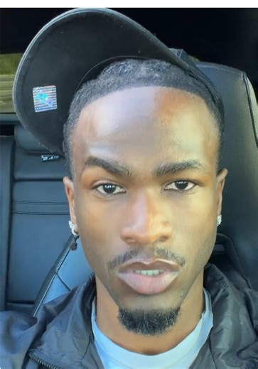 Aaron (@eaphiri)’s videos with WAGWAN - Central Cee