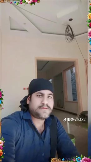 vssf (@vssf82)’s videos with original sound - Asim✨