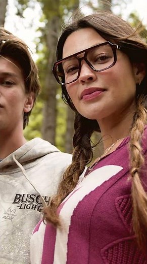 Shop Buckle's Everything Fall Collection | #fallfashion #fallstyles #falllayering #Buckle