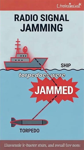 How a Hollywood Icon Accidentally Created Wi-Fi | The Genius of Hedy Lamarr