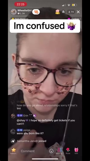 KC Awareness: Acknowledging Our Roots