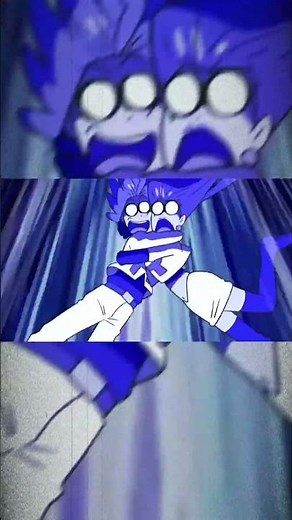 Mimikyu's True Form Explained!🔥🔥🔥