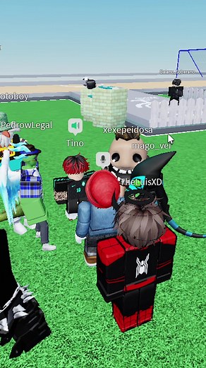 Brabuletta :) no TikTok