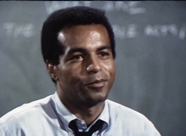 Room 222 (1969) - Complete Season 2