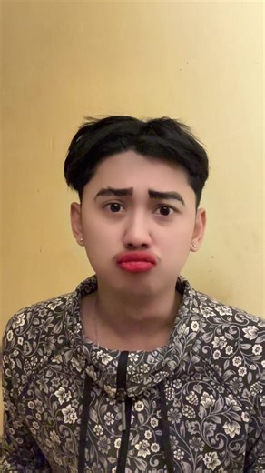 Lesti Happy Masamba: Flashback April dengan Vokal Berkualitas