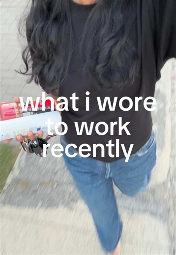 getting a bit weather confused lately #outfitinspo #fashiontok