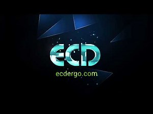 How To Use The Executive Mechanism