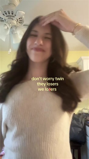 Relatable Moments from IT and Welcome to Derry