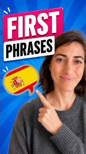 Stop Awkward Silences With These Spanish Icebreakers
