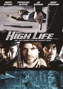 High Life