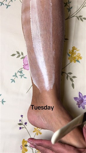 Professional Waxing Services in Jawlakhel