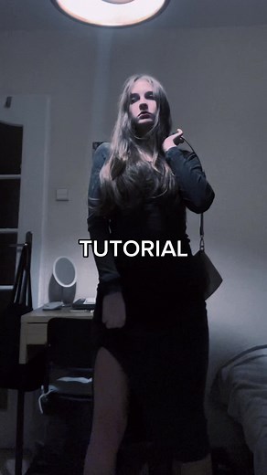 Microwave Editing Tutorial: Top Recommendations