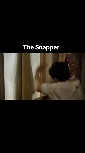 Eamon McDonagh (@eamon..mcdonagh)’s videos with original sound - Eamon McDonagh