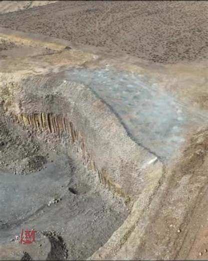 Key Rules of Thumb for Blast Design These rules of thumb help determine the dimensions and arrangement of blastholes: ✅ Hole Diameter (d): Rule: d ≈ Hole Depth (H) / 7 ✅ Burden (B): Rule: B ≈ 2.5 x d ✅ Spacing (S): Rule: S ≈ 1.5 x B ✅ Stemming (T): Rule: T ≈ 0.7 x B | Ing. TSAYO Bogning Gaius Marcial Page