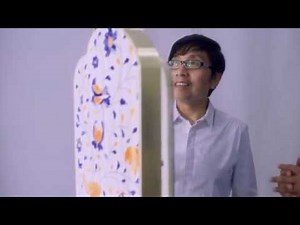 Discover Your True Identity | ipse ipsa ipsum